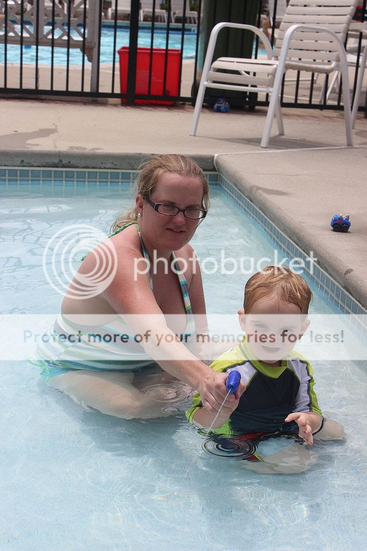 photo summer34_zps22b7dcb0.jpg