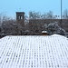 IMG_1374