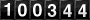 page counter
