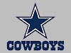 Cowboys Land Three First Rounders