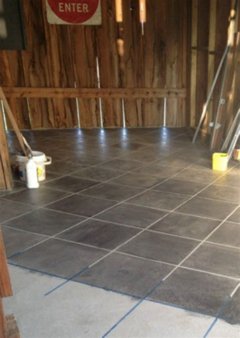 Use these best floor cleaning strategies to ensure a long lifespan for your hardwood floors. 13 Shocking Ways to Transform Your Concrete Floor | Hometalk