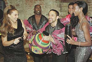 exceptional internet site for tour