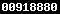 blogger analytics