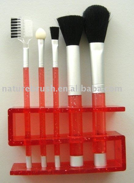 You might also be interested in professional makeup, professional makeup kit 