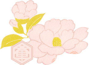 姫路店紹介 天下車屋