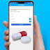 Pill - Super Pill - Paperblog / Pill identifier to proceed to the pill identification wizard , please read and accept the following terms: