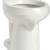 Comfort Height Toilet Seat / You may be confused, frustrated, puzzled or even oblivious about toilet seat height.