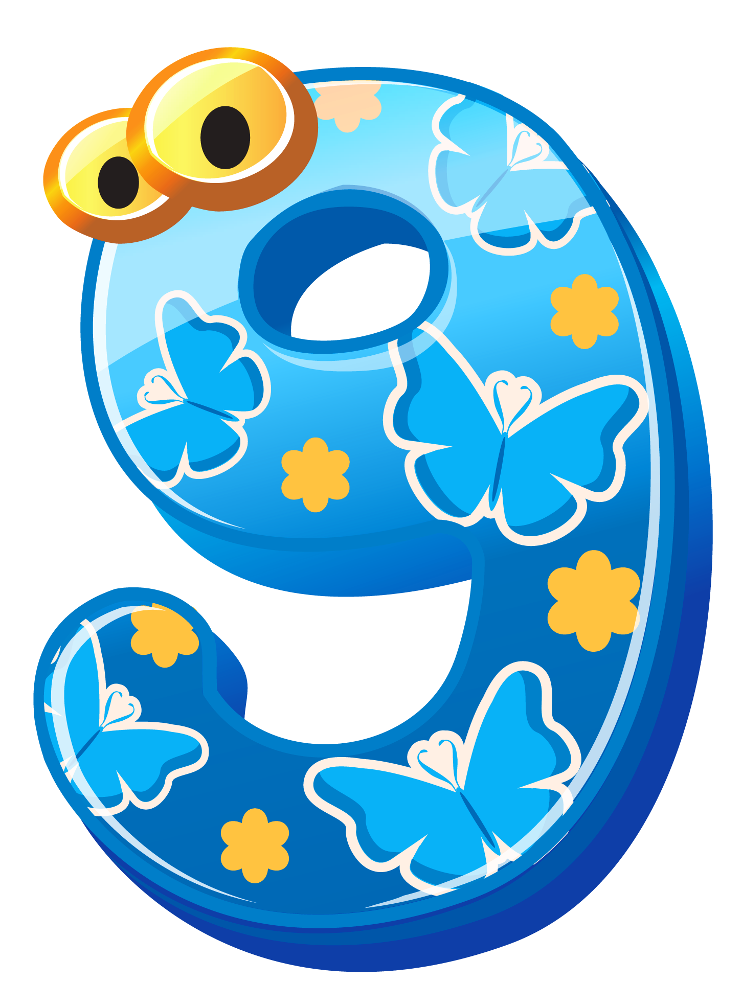 free cute number 1 cliparts download free cute number 1