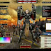 Soulstorm Race Unlocker / Launch soulstorm and the races should be there.
