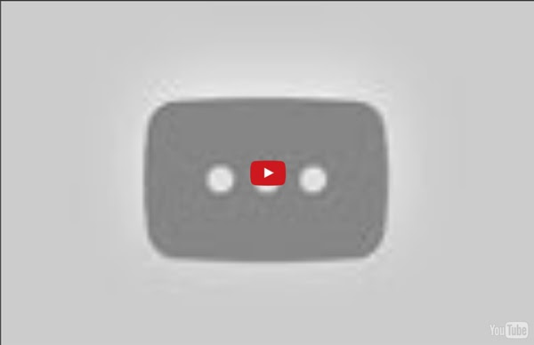 Pearltrees - A Tiny Apartment Transforms into 24 Rooms - YouTube