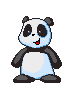 :dancingpanda: