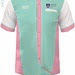 UITM - BAC OF NURSING 24 by bajukorporatwanita