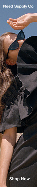 Shop Need Supply Co.'s Women's.