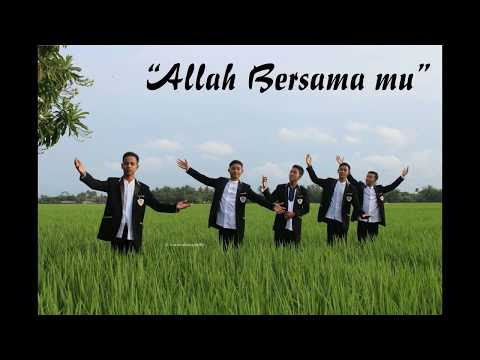 Gambar