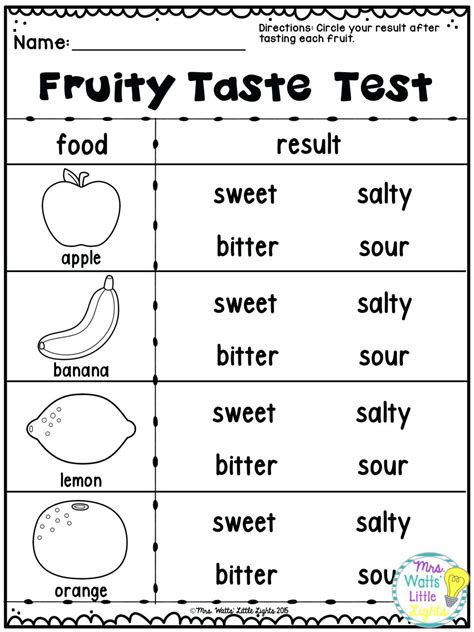 Exercises rely heavily on graphics so students with limited reading skills can still explore concepts. science preschool tracing worksheet name tracing generator free