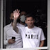 Лионель Месси Похожие Запросы - Luchshie I Redkie Foto Lionelya Messi / We did not find results for: