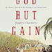 Reading Free No God But Gain: The Untold Story of Cuban Slavery, the Monroe Doctrine, and the Making of the United States 1781688079 PDF Ebook online