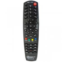 CONTROLE RECEPTOR SKY GATO