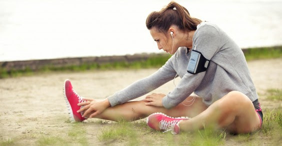 The 49 Best Health and Fitness Apps 