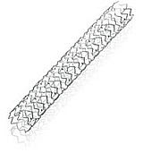 stent