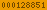 hit counter for blogger