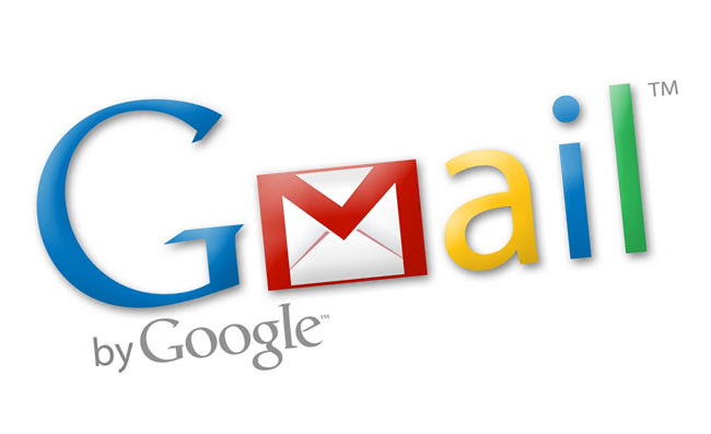 Gmail Gmail