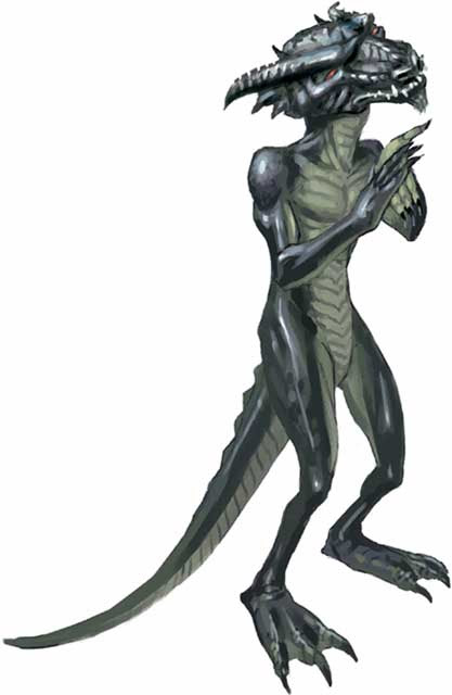 Kobold