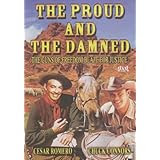 The Proud And The Damned
