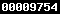 website statistics