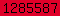 hit counter for blogger