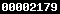 blogspot hit counter