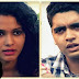 Crime Patrol | Driving into danger: Couple Gaurav and Ruchika goes missing (Episode 470, 472 on 14, 15 Feb 2015)