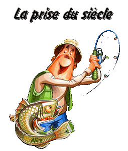 Le Pecheur Et La Sardine Riractualites