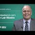 A verdade sobre o colesterol com Dr. Lair Ribeiro