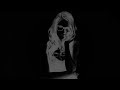 Video Eminence - Atarii (Original Mix) [SPINNIN' TEASER]