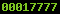 counter for blogspot