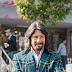Laurence Llewelyn-Bowen - Flamboyant designer Laurence Llewelyn-Bowen launches new ... : From exotic castles to refurbished cottages, laurence helps them get their foot in the real estate market across the united kingdom and europe.