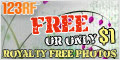 High quality stock photos. Starting at only $1