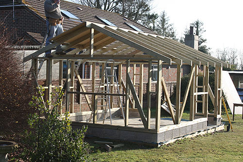 How To Build A Shed Tommy Walsh backyard shed plans sale | streedppk