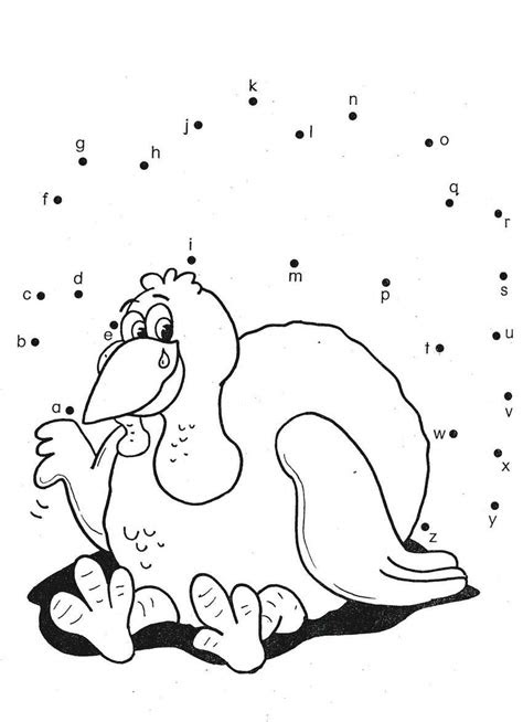 Millions of children love learning from these colorful, fun and interesting worksheets. preschool drawing worksheets at getdrawings free download