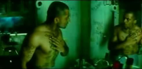 http://i347.photobucket.com/albums/p464/blogspot_images1/Ghajini%20Tamil/04.jpg