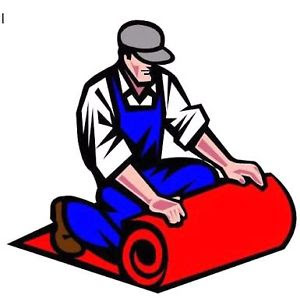 Free Carpet Installer Cliparts Download Free Clip Art Free Carpet Installer Cliparts Download Free Clip Art