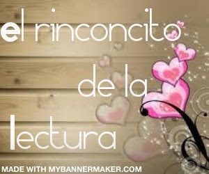 create your own banner at mybannermaker.com!
