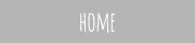  photo home-1.jpg