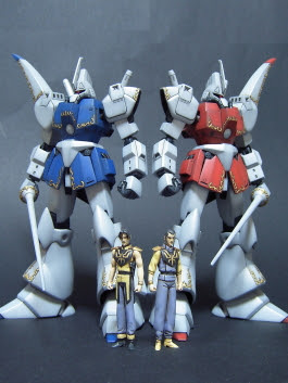 １ １４４ ガズｒ ｌ ロイヤルガード