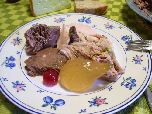 bollito misto 010