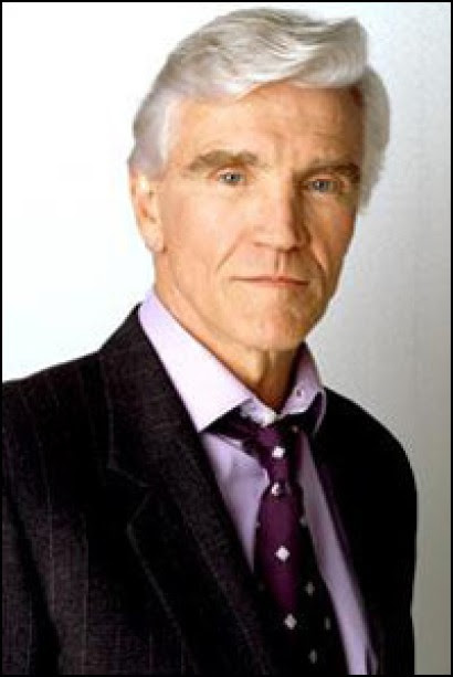 img DAVID CANARY Actor