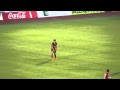 コレクション サッカー スローイン 足の位置 610777-サッカー スローイン 足の位置