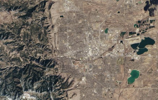 landsat.jpg