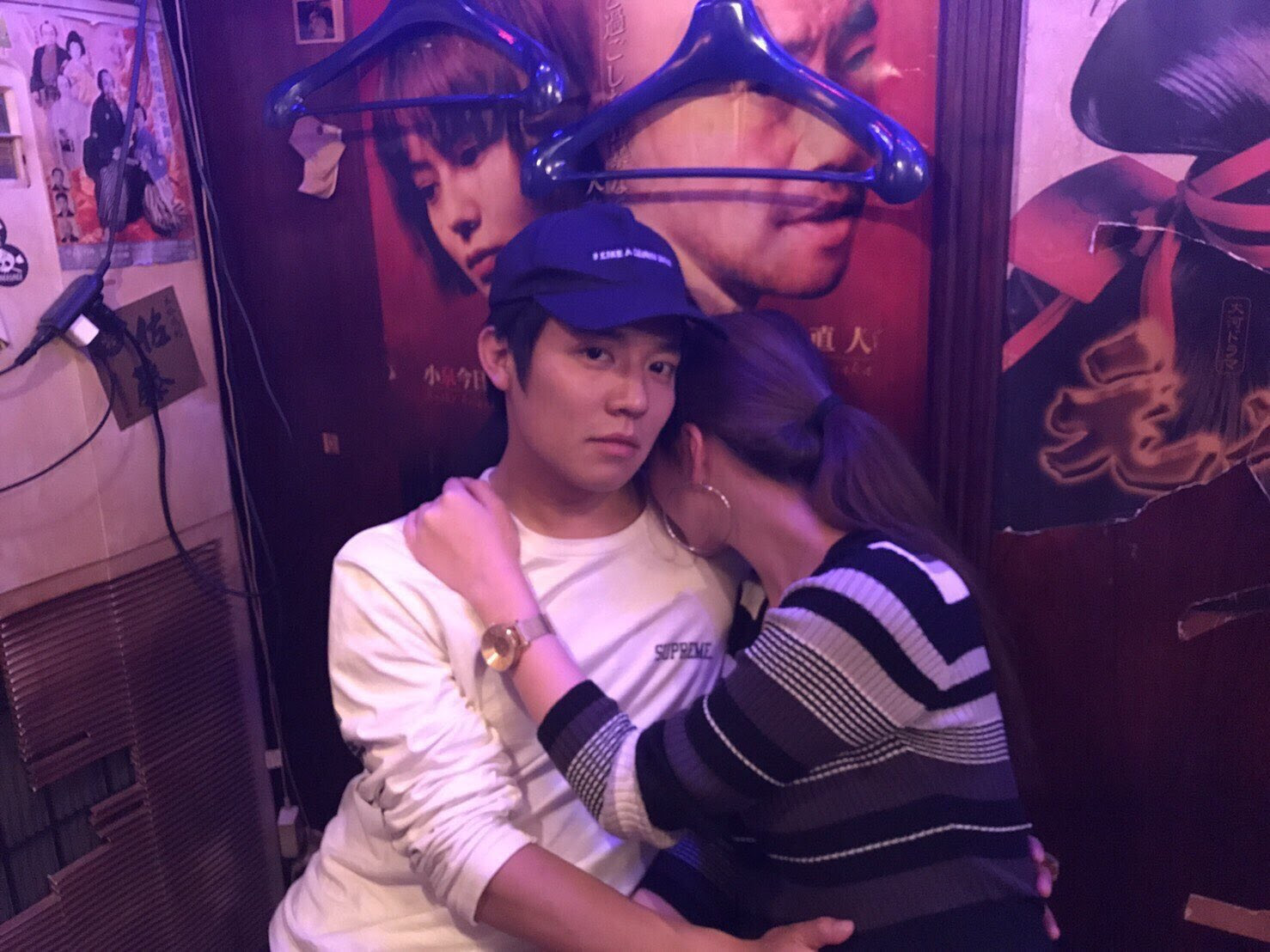 14 指定暴力団絶滅危惧組織 東組ｗ Part 9 1002